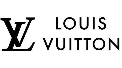 louis vuitton logos images|Louis Vuitton symbols images.